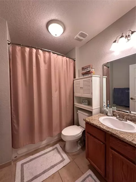 Bath - 4600 E Moody Blvd #8N, Bunnell, FL 32110 photo 3 of 4