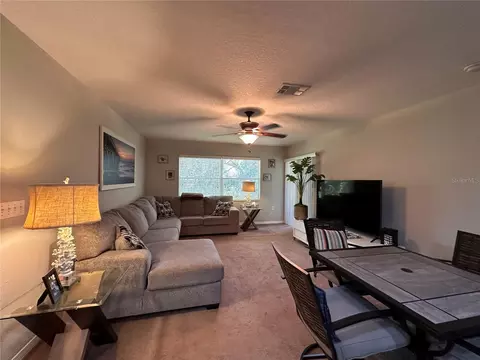 Living - 4600 E Moody Blvd #8N, Bunnell, FL 32110 photo 7 of 8