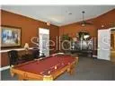 Other - 4600 E Moody Blvd #8N, Bunnell, FL 32110 photo 4 of 6