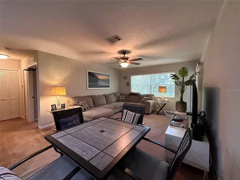 Living - 4600 E Moody Blvd #8N, Bunnell, FL 32110 photo 1 of 8