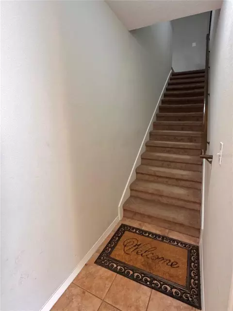 Entry Way - 4600 E Moody Blvd #8N, Bunnell, FL 32110 photo 1 of 2