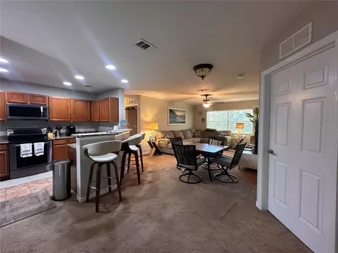 Other - 4600 E Moody Blvd #8N, Bunnell, FL 32110 photo 1 of 6