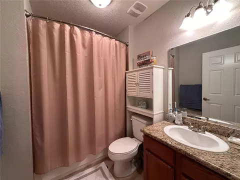 Bath - 4600 E Moody Blvd #8N, Bunnell, FL 32110 photo 4 of 4