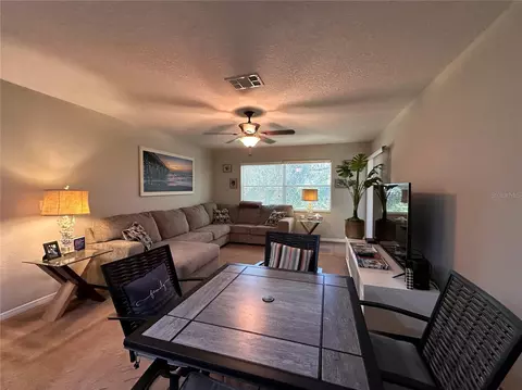 Living - 4600 E Moody Blvd #8N, Bunnell, FL 32110 photo 3 of 8