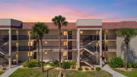 Other - 4250 A1a S #P36, Saint Augustine, FL 32080 photo 1 of 2