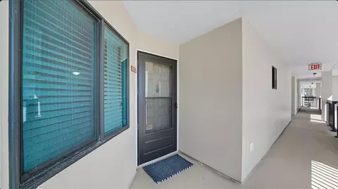 Exterior - 4250 A1a S #P36, Saint Augustine, FL 32080 photo 2 of 6