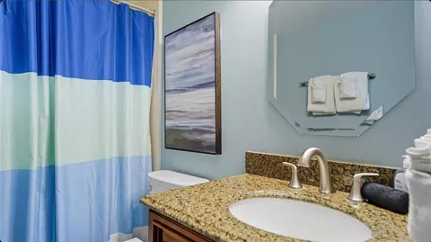 Bath - 4250 A1a S #P36, Saint Augustine, FL 32080 photo 7 of 7