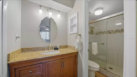 Bath - 4250 A1a S #P36, Saint Augustine, FL 32080 photo 1 of 7
