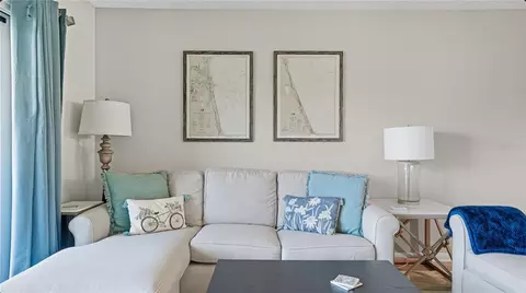 Living - 4250 A1a S #P36, Saint Augustine, FL 32080 photo 3 of 5