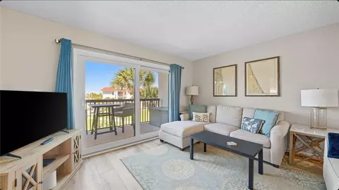 Living - 4250 A1a S #P36, Saint Augustine, FL 32080 photo 1 of 5