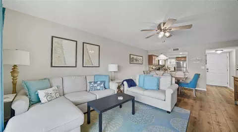 Living - 4250 A1a S #P36, Saint Augustine, FL 32080 photo 2 of 5
