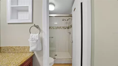 Bath - 4250 A1a S #P36, Saint Augustine, FL 32080 photo 2 of 7