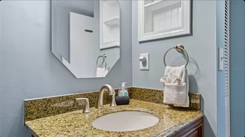 Bath - 4250 A1a S #P36, Saint Augustine, FL 32080 photo 5 of 7