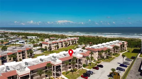 View/Area - 4250 A1a S #P36, Saint Augustine, FL 32080 photo 2 of 9