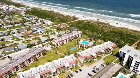 View/Area - 4250 A1a S #P36, Saint Augustine, FL 32080 photo 6 of 9