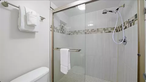 Bath - 4250 A1a S #P36, Saint Augustine, FL 32080 photo 3 of 7