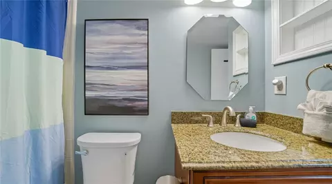 Bath - 4250 A1a S #P36, Saint Augustine, FL 32080 photo 6 of 7