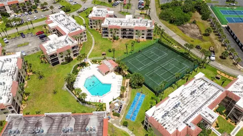 View/Area - 4250 A1a S #P36, Saint Augustine, FL 32080 photo 8 of 9