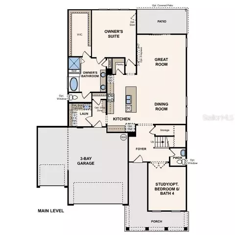 30 Pegasus Rd, Flagler Beach, FL 32136 photo 4