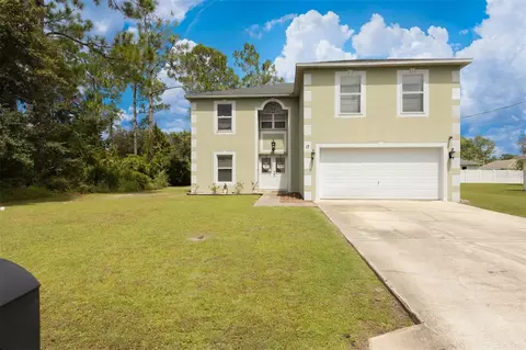 17 Pinell Ln, Palm Coast, FL 32164