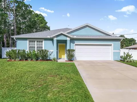 57 Bressler Ln, Palm Coast, FL 32137