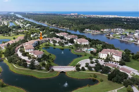 65 Riverview Bnd S #1734, Palm Coast, FL 32137