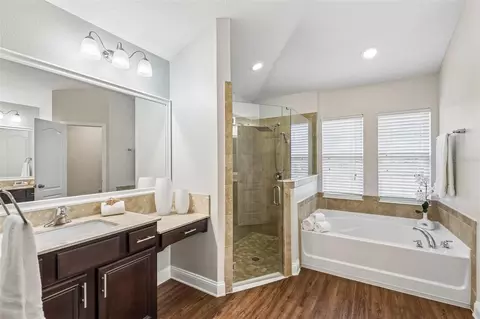 Bath - 448 Old Hickory Forest Rd, Saint Augustine, FL 32084 photo 1 of 5
