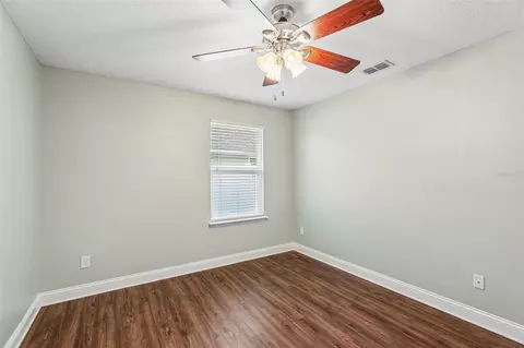 Other - 448 Old Hickory Forest Rd, Saint Augustine, FL 32084 photo 7 of 8