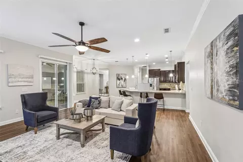Other - 448 Old Hickory Forest Rd, Saint Augustine, FL 32084 photo 2 of 8