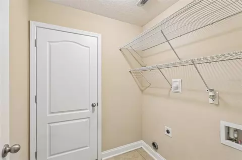 Other - 448 Old Hickory Forest Rd, Saint Augustine, FL 32084 photo 6 of 8