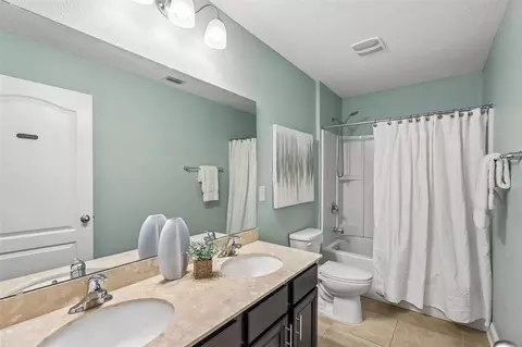 Bath - 448 Old Hickory Forest Rd, Saint Augustine, FL 32084 photo 4 of 5