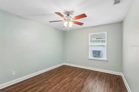 Bedroom - 448 Old Hickory Forest Rd, Saint Augustine, FL 32084 photo 3 of 6