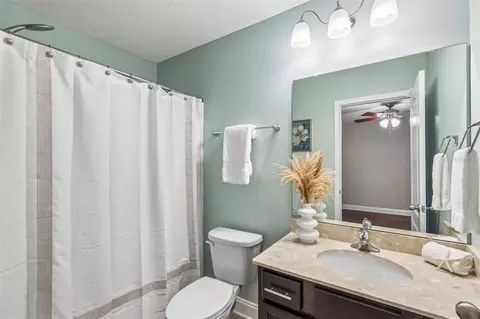 Bath - 448 Old Hickory Forest Rd, Saint Augustine, FL 32084 photo 5 of 5