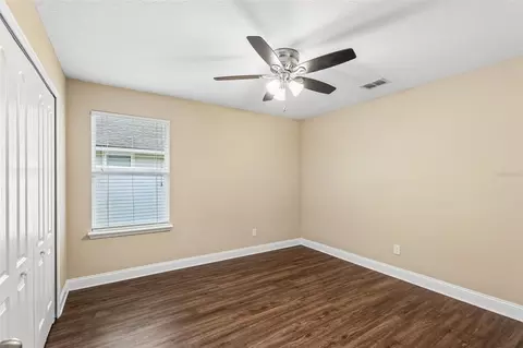 Other - 448 Old Hickory Forest Rd, Saint Augustine, FL 32084 photo 8 of 8