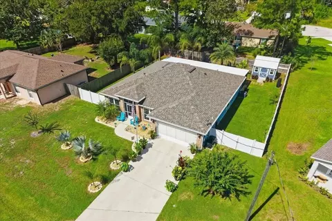 7 Ran Bay Pl, Palm Coast, FL 32164