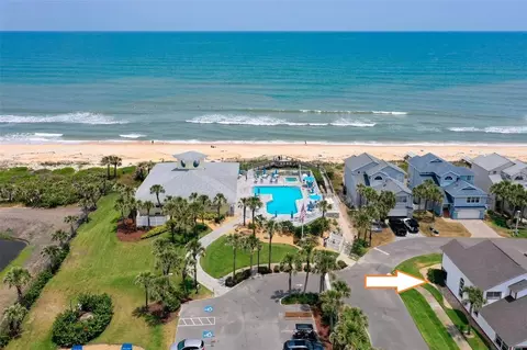 53 Sea Vista Dr, Palm Coast, FL 32137