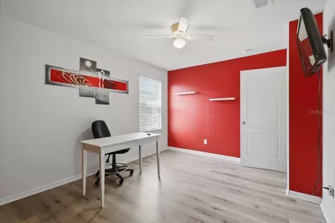 Other - 240 Whitland Way, Saint Augustine, FL 32086 photo 12 of 15