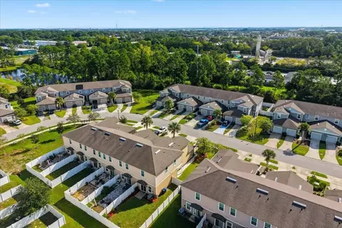 View/Area - 240 Whitland Way, Saint Augustine, FL 32086 photo 6 of 13