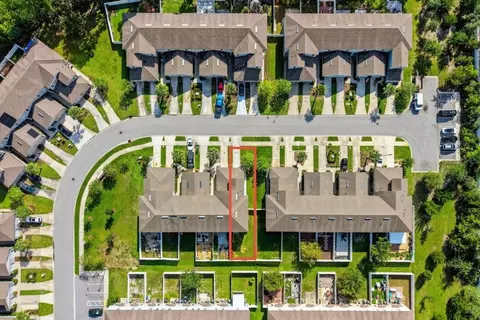 View/Area - 240 Whitland Way, Saint Augustine, FL 32086 photo 13 of 13