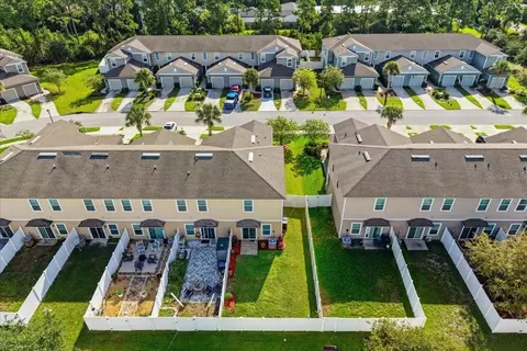 View/Area - 240 Whitland Way, Saint Augustine, FL 32086 photo 7 of 13