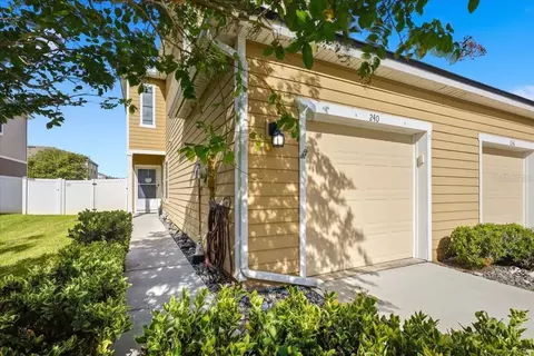 Other - 240 Whitland Way, Saint Augustine, FL 32086 photo 2 of 15