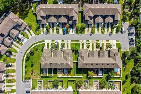 View/Area - 240 Whitland Way, Saint Augustine, FL 32086 photo 12 of 13