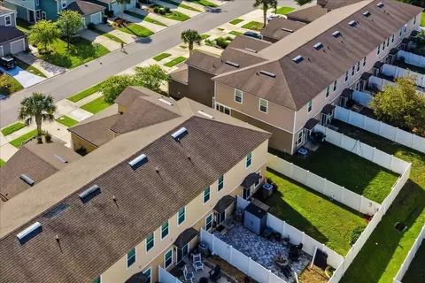 View/Area - 240 Whitland Way, Saint Augustine, FL 32086 photo 5 of 13