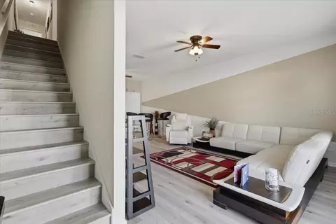Entry Way - 240 Whitland Way, Saint Augustine, FL 32086 photo 2 of 3