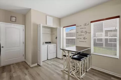 Other - 240 Whitland Way, Saint Augustine, FL 32086 photo 6 of 15