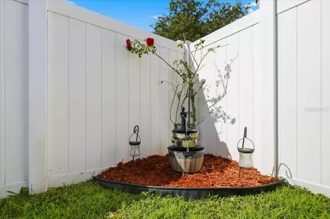 Exterior - 240 Whitland Way, Saint Augustine, FL 32086 photo 6 of 6