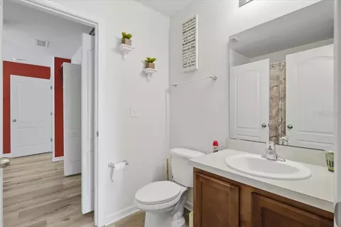 Other - 240 Whitland Way, Saint Augustine, FL 32086 photo 9 of 15