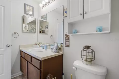 Bath - 240 Whitland Way, Saint Augustine, FL 32086 photo 3 of 5