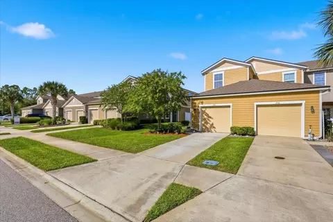Other - 240 Whitland Way, Saint Augustine, FL 32086 photo 1 of 15
