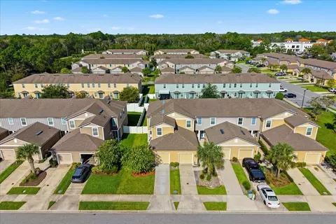 View/Area - 240 Whitland Way, Saint Augustine, FL 32086 photo 1 of 13